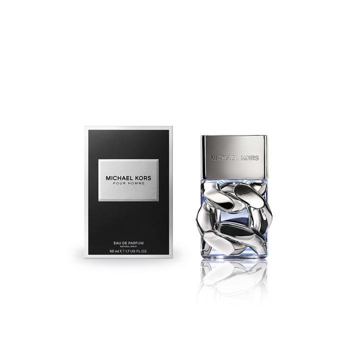 Michael Kors Pour Homme EDP 50 ml Erkek Parfüm