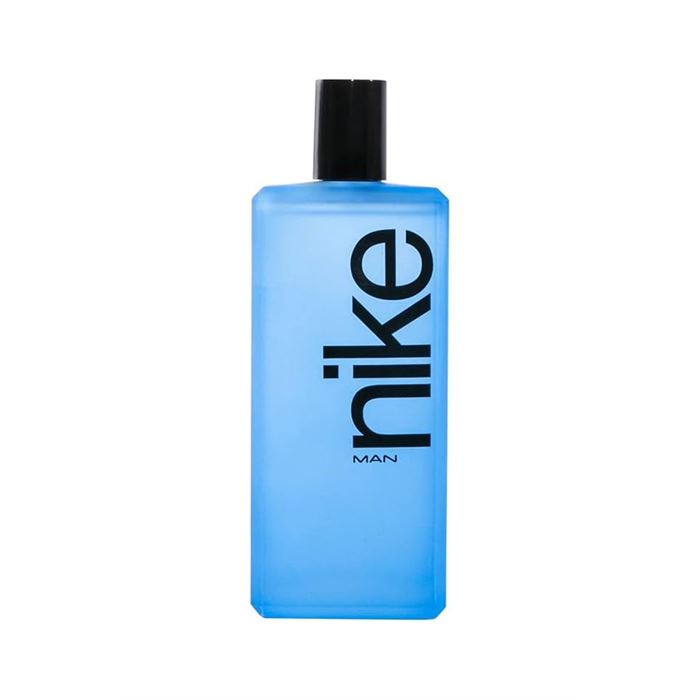 Nike Ultra Blue EDT 200 ml Erkek Parfüm