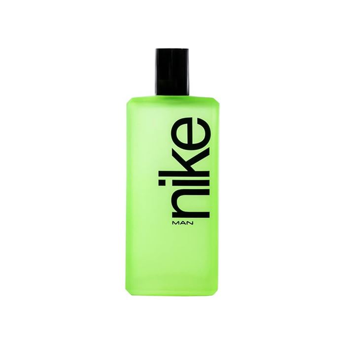 Nike Ultra Green EDT 200 ml Erkek Parfüm