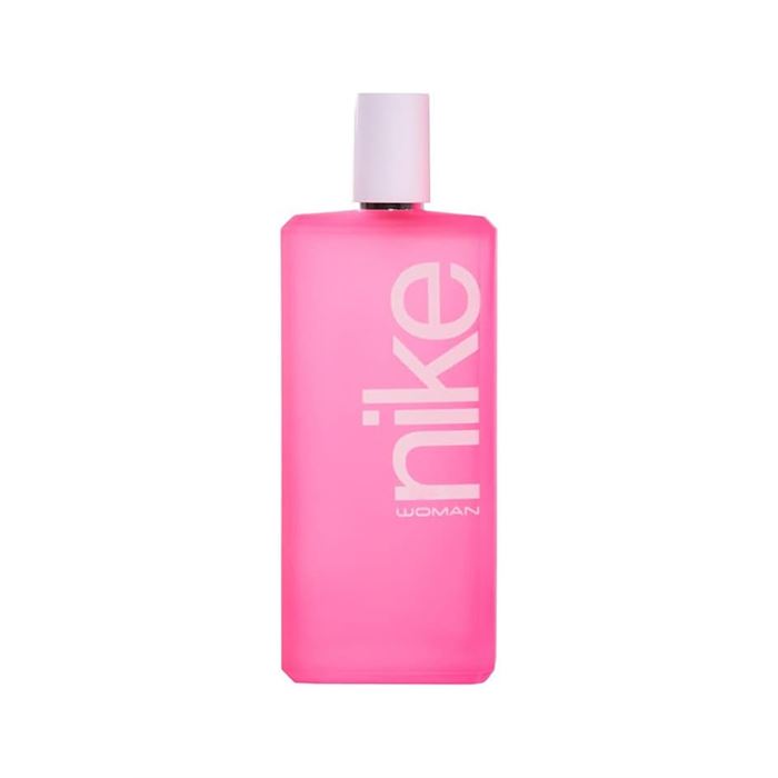 Nike Ultra Pink EDT 200 ml Kadın Parfüm