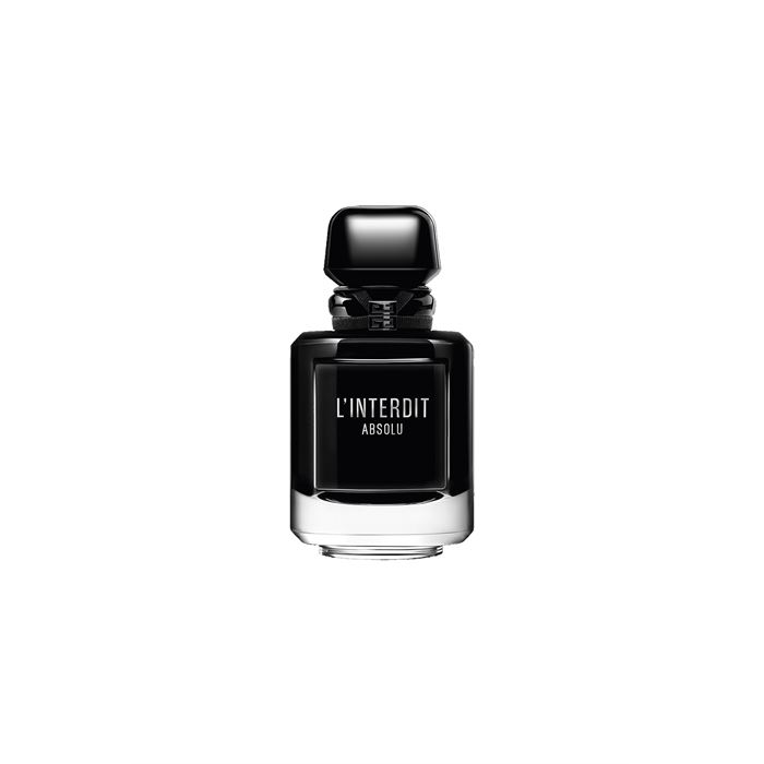 Givenchy L'Interdit Absolu EDP 80 ml Kadın Parfüm