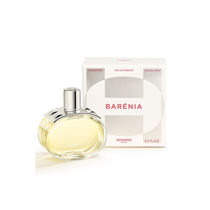 Hermes Barénia EDP 100 ml Kadın Parfüm