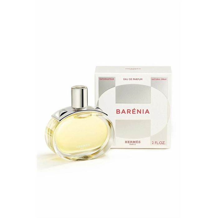 Hermes Barénia EDP 60 ml Kadın Parfüm