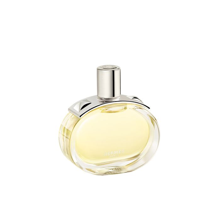 Hermes Barénia EDP 60 ml Kadın Parfüm