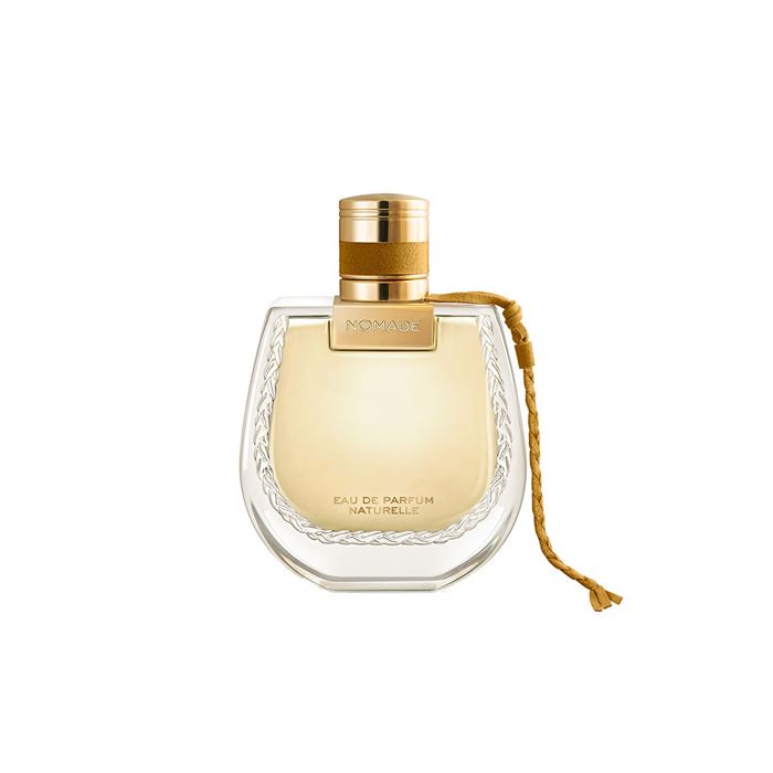 Chloe Nomade Naturelle EDP 75 ML Kadın Parfümü