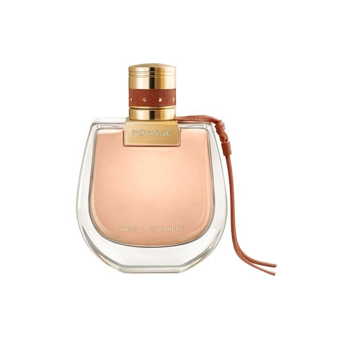 Chloe Nomade Absolu EDP 75 ML Kadın Parfümü