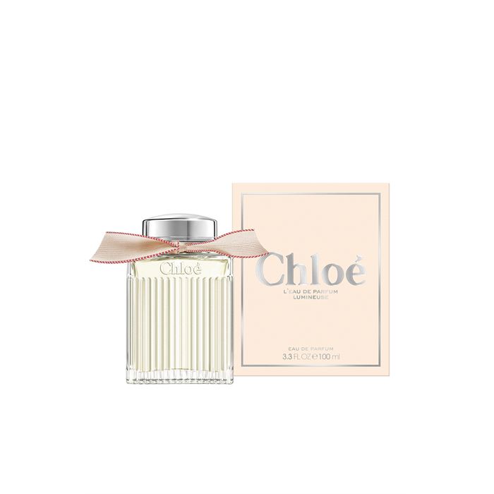 Chloe Signature Lumineuse EDP 100 ML Kadın Parfüm