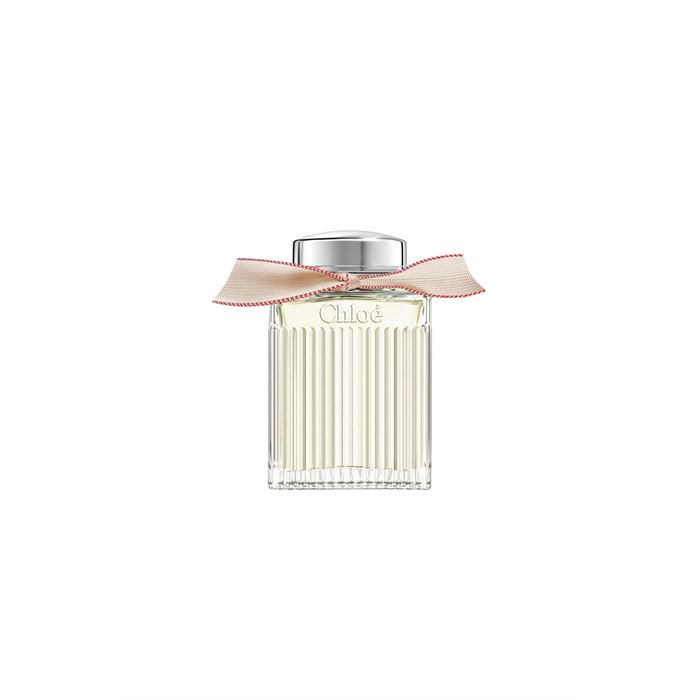 Chloe Signature Lumineuse EDP 100 ML Kadın Parfüm