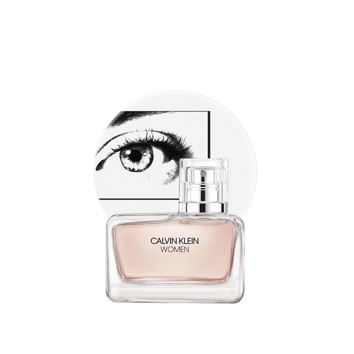 Calvin Klein Women EDP 50 ML Kadın Parfüm