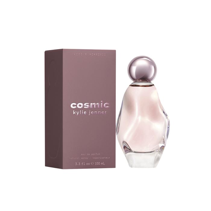 Kylie Jenner Cosmic EDP 100 ml Kadın Parfüm