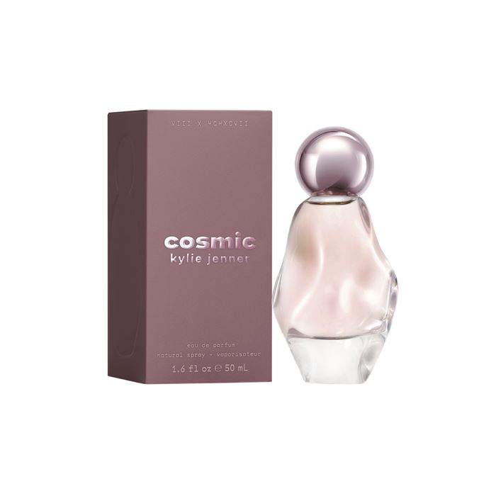 Kylie Jenner Cosmic EDP 50 ml Kadın Parfüm