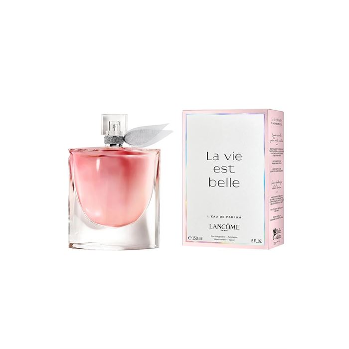 Lancome La Vie Est Belle EDP 150 Ml Kadın Parfümü