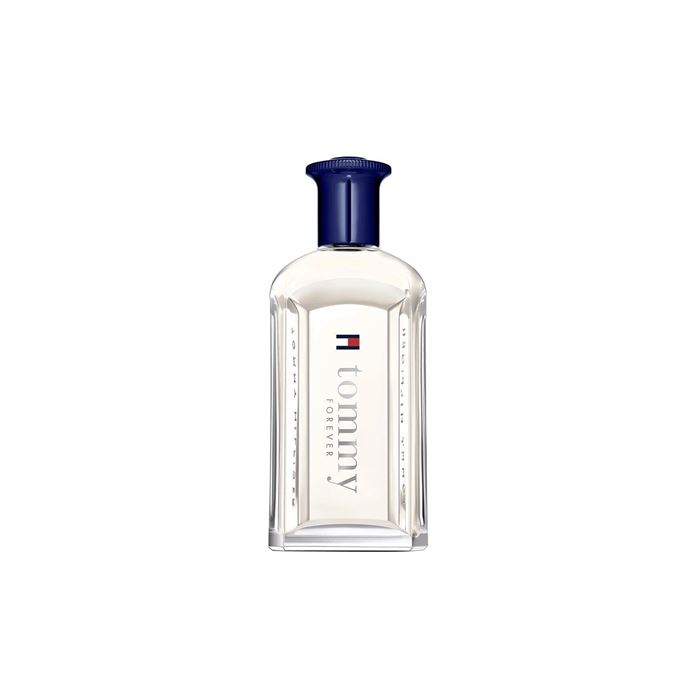 Tommy Hilfiger Tommy Forever EDT 100 ml Erkek Parfüm