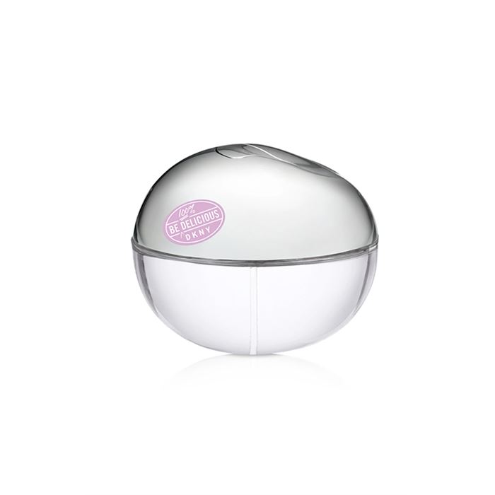 DKNY Be %100 Delicious EDP 100 ml Kadın Parfüm