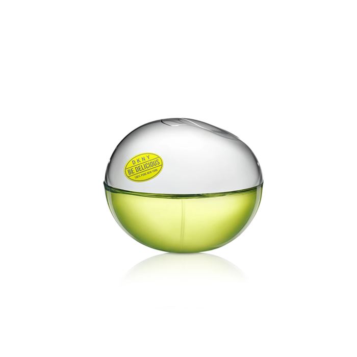 DKNY Be Delicious EDP 100 ml Kadın Parfüm