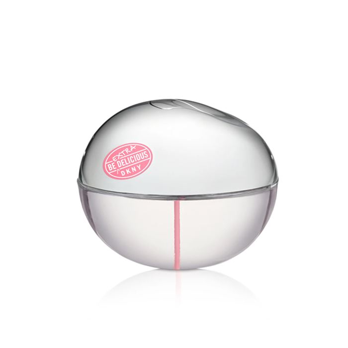 DKNY Be Extra Delicious EDP 50 ml Kadın Parfüm