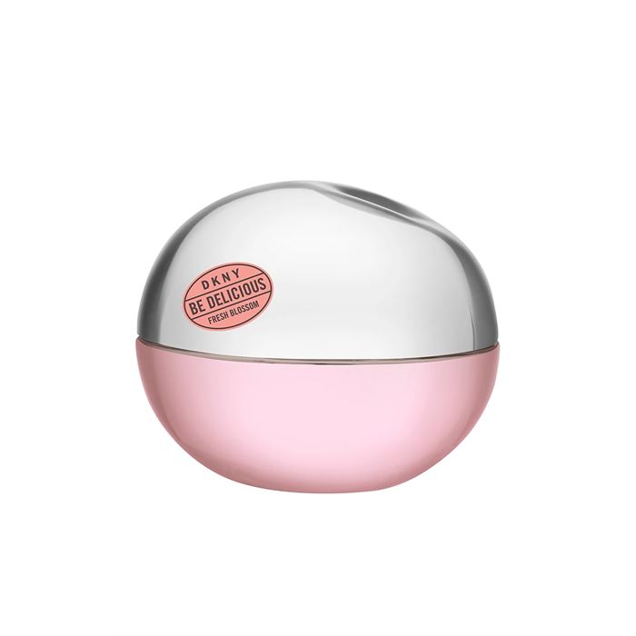 DKNY Be Delicious Fresh Blossom EDP 50 ml Kadın Parfüm