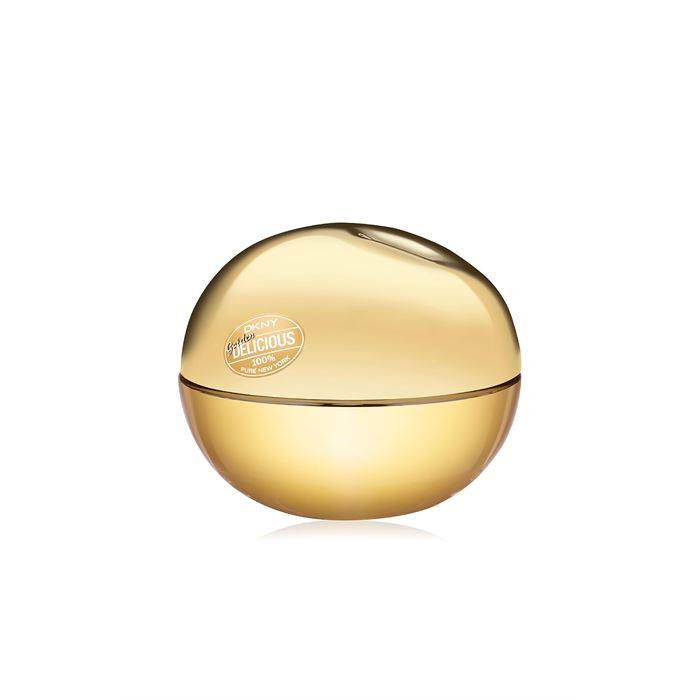 DKNY Golden Delicious EDP 50 ml Kadın Parfüm