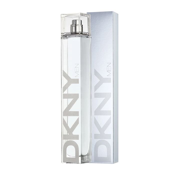 DKNY Men EDT 100 ml Erkek Parfüm