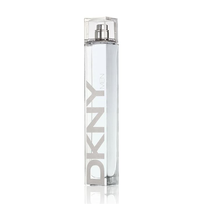 DKNY Men EDT 100 ml Erkek Parfüm