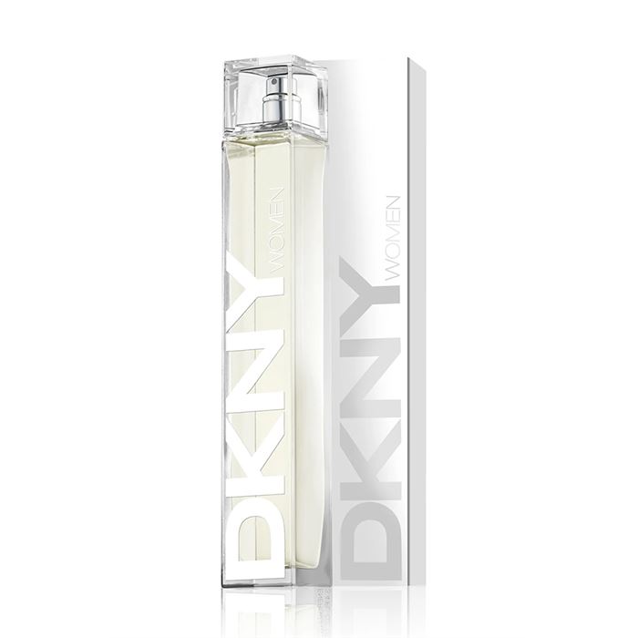 DKNY Women EDP 100 ml Kadın Parfüm