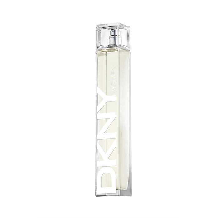 DKNY Women EDP 100 ml Kadın Parfüm