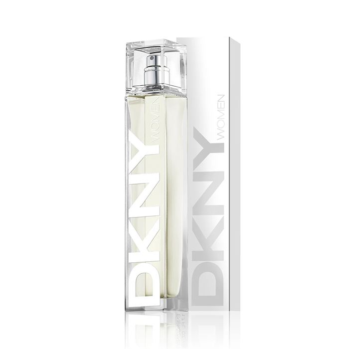 DKNY Women EDP 50 ml Kadın Parfüm