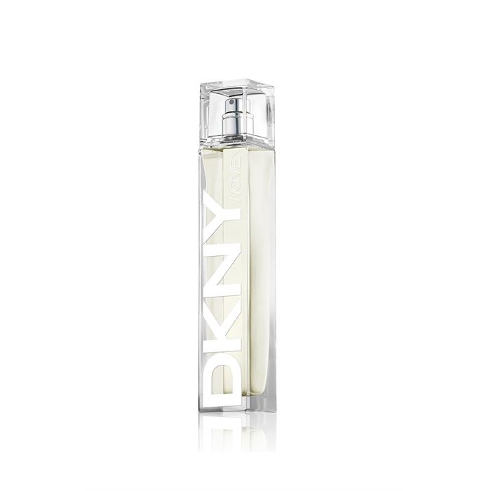 DKNY Women EDP 50 ml Kadın Parfüm