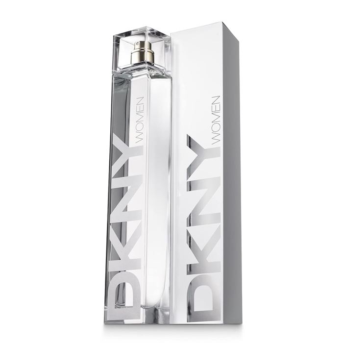 DKNY Women EDT 100 ml Kadın Parfüm