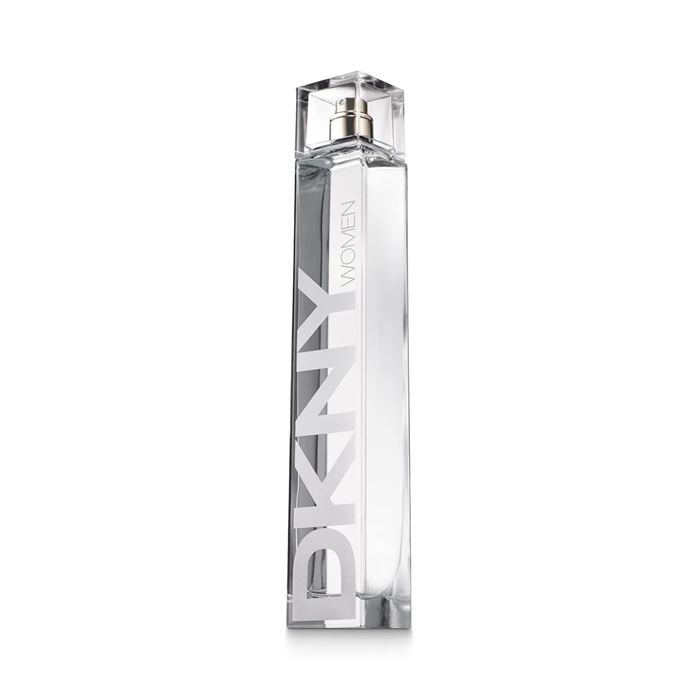 DKNY Women EDT 100 ml Kadın Parfüm