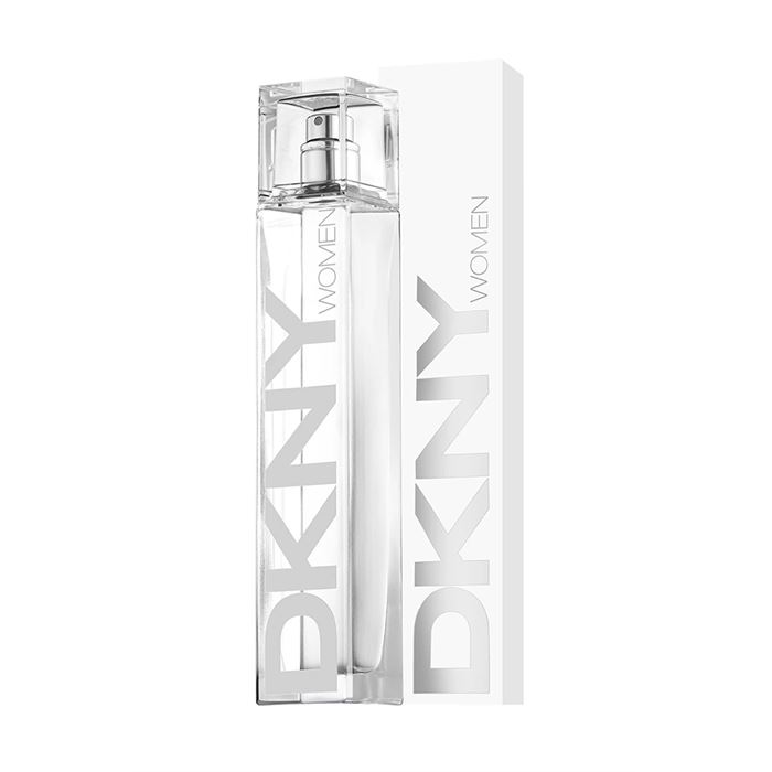 DKNY Women EDT 50 ml Kadın Parfüm