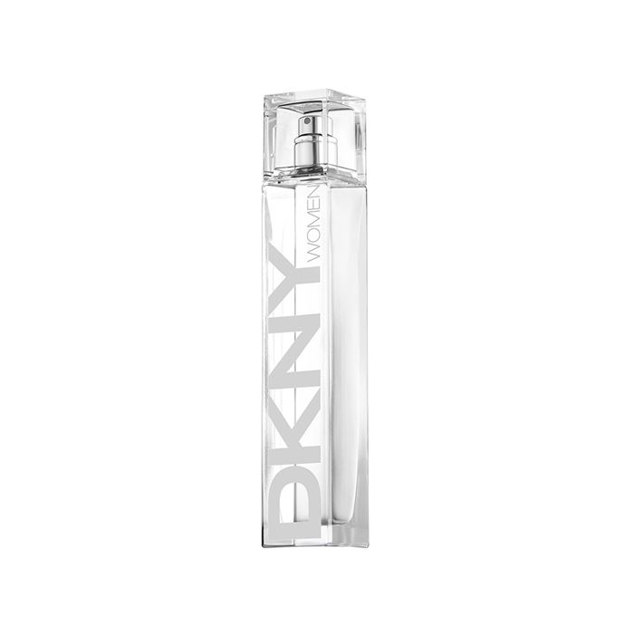 DKNY Women EDT 50 ml Kadın Parfüm