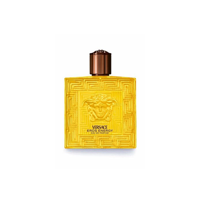 Versace Eros Energy EDP 100 ml Erkek Parfüm