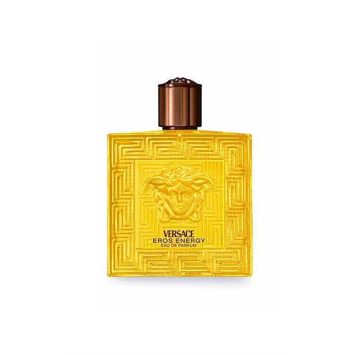 Versace Eros Energy EDP 200 ml Erkek Parfüm