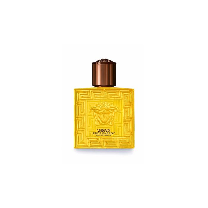 Versace Eros Energy EDP 50 ml Erkek Parfüm