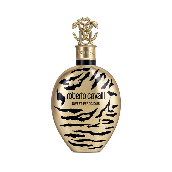 Roberto Cavalli Sweet Ferocious EDP 75 ml Kadın Parfüm