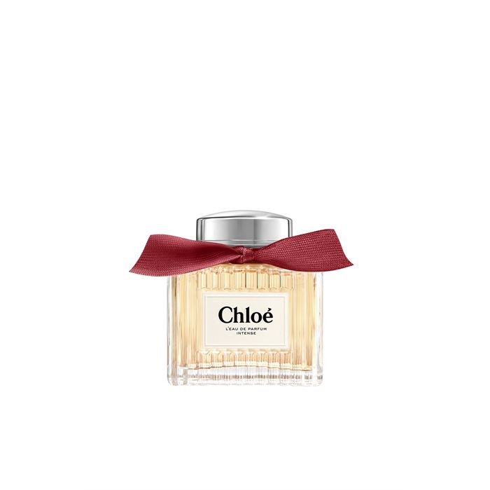 Chloé Eau de Parfum Intense 100 ML Kadın Parfüm