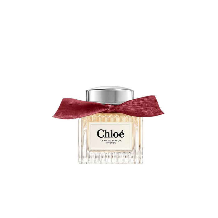 Chloé Eau de Parfum Intense 50 ML Kadın Parfüm