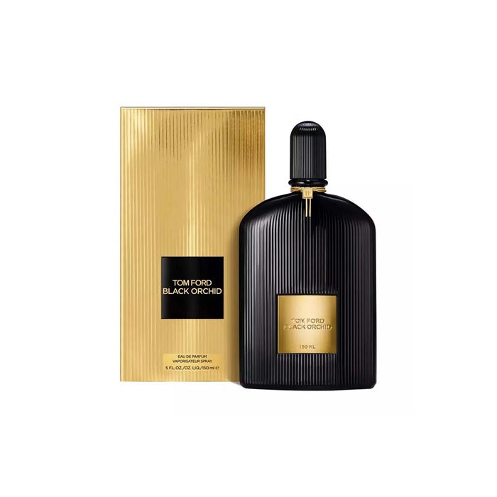 Tom Ford Black Orchid EDP 150 ml Unisex Parfüm