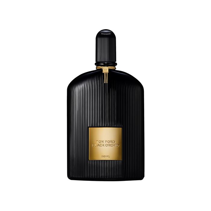 Tom Ford Black Orchid EDP 150 ml Unisex Parfüm