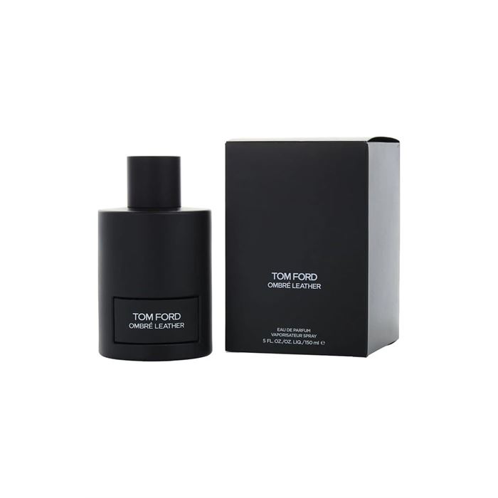 Tom Ford Ombre Leather EDP 150 ml Parfüm