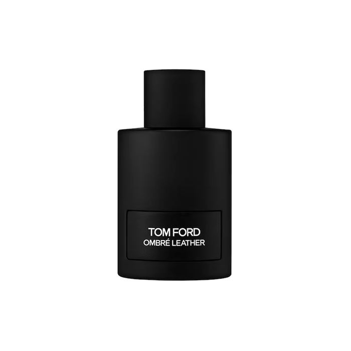 Tom Ford Ombre Leather EDP 150 ml Parfüm