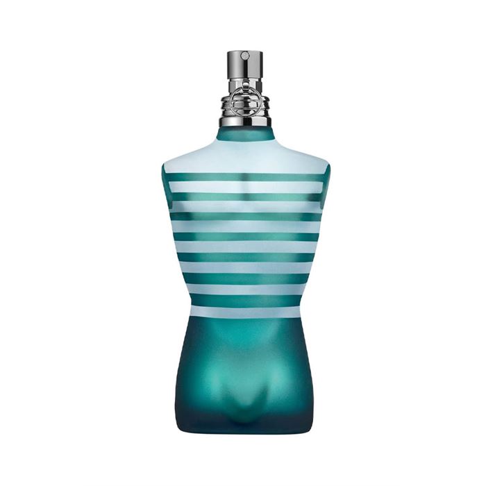 Jean Paul Gaultier Le Male EDT 200 ml Erkek Parfüm