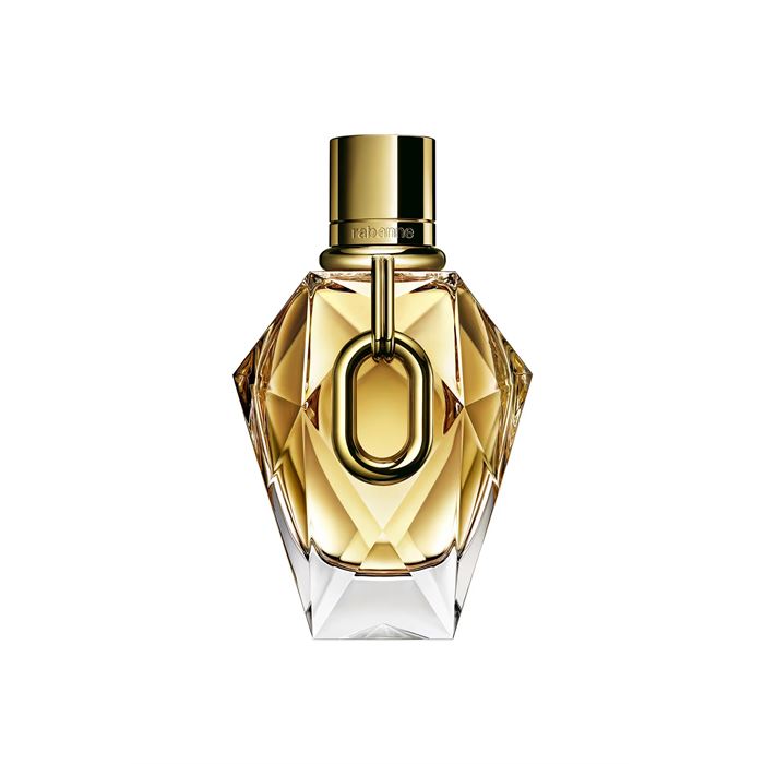 Rabanne Million Gold EDP 90 ml Kadın Parfüm